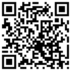 qrcode für Trilux 9002719488 Leuchteneinsatz E-Line 763 HE LVN 280-865DD