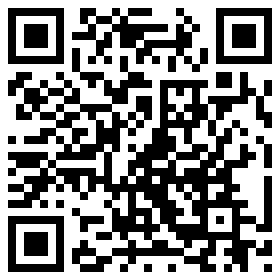 qrcode für APPLE MBP 16 M4M 16/40/16 48GB 4TB - Z1FW-TR03