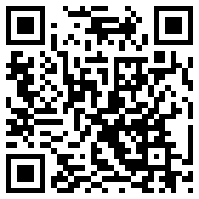 qrcode für APPLE MBP 16 M4P 14/20/16 24GB 512GB - Z1FT-IT09