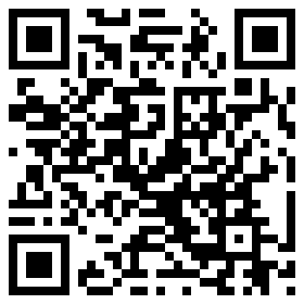 qrcode für APPLE MBP 16 M4M 16/40/16 48GB 1TB - Z1FQ-HU29