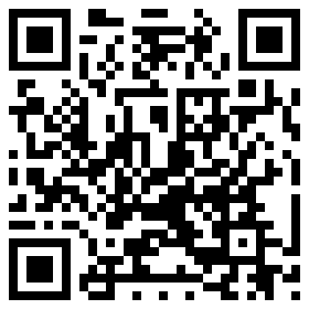 qrcode für APPLE MBP 16 M4M 16/40/16 128GB 4TB - Z1FS-TR23
