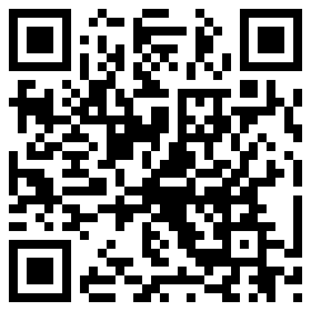 qrcode für APPLE MBP 16 M4P 14/20/16 24GB 1TB - Z1FT-IT10