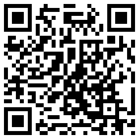 qrcode für BRUNS YSLYCY-JZ 5X0,75 - YSLYCY JZ 5G0 75 qmm Steuerleitung CU Schirm 100m Ring