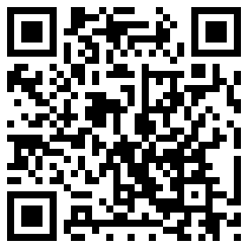 qrcode für APPLE MBP 16 M4M 16/40/16 64GB 4TB - Z1FQ-HU35