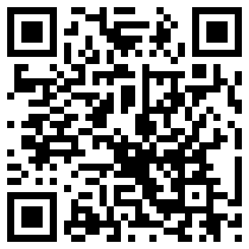 qrcode für APPLE MBP 16 M4M 16/40/16 48GB 4TB - Z1FQ-HU31