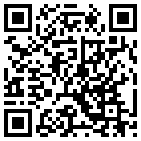 qrcode für APPLE MBP 16 M4M 16/40/16 48GB 2TB - Z1FW-TR02