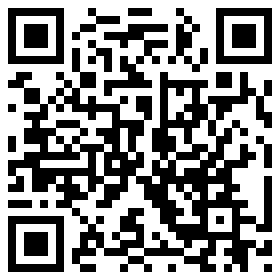 qrcode für APPLE MBP 16 M4P 14/20/16 48GB 4TB - Z1FT-IT08