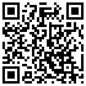 qrcode für Hager FG21XD - Anreihstandverteiler univers 1feldig IP54 SKI