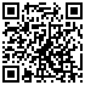 qrcode für Schneider Electric VCCF01 - Hauptschalter 20A 4 Schrauben Achsverlängerung