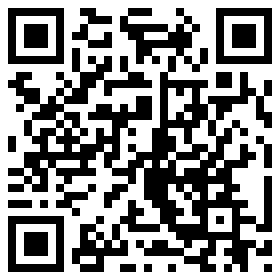 qrcode für Telecom Behnke 21-2006 - Modul Display Telefonbuchfunktion