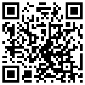 qrcode für APPLE MBP 16 M4P 14/20/16 48GB 1TB - Z1FT-IT06