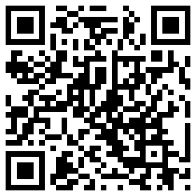qrcode für Triton RIE-27-A61-CCX-A1 - 19"Schrank 27HE B600/T1000 Lichtgrau IP54 Dreipunktschließung