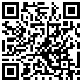 qrcode für APPLE MBP 16 M4M 16/40/16 128GB 8TB - Z1FQ-HU28