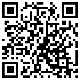 qrcode für APPLE MBP 16 M4P 14/20/16 24GB 4TB - Z1FT-IT04