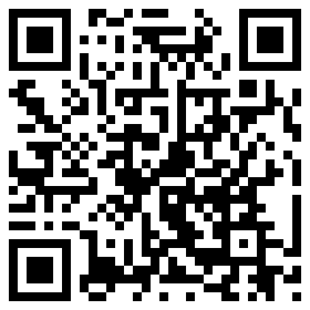 qrcode für APPLE MBP 16 M4M 16/40/16 48GB 4TB - Z1FV-HU23