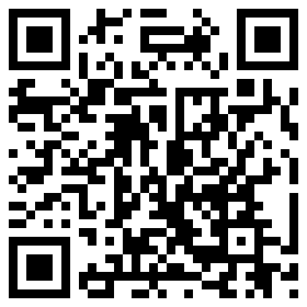 qrcode für APPLE MBP 16 M4M 16/40/16 64GB 4TB - Z1FP-GK43