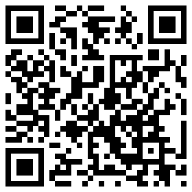qrcode für APPLE MBP 16 M4P 14/20/16 24GB 1TB - Z1FP-DK10