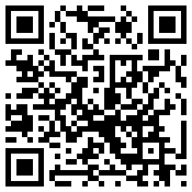 qrcode für Wieland 96.453.5004.6 Leitung RST20I5KS-S 25P 50TB04