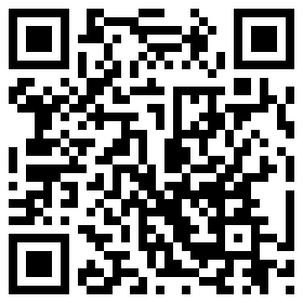 qrcode für APPLE MBP 16 M4M 14/32/16 36GB 4TB - Z1FR-IT03