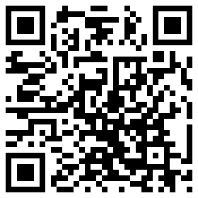 qrcode für APPLE MBP 16 M4M 14/32/16 36GB 1TB - Z1FR-IT05