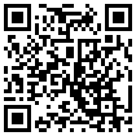 qrcode für APPLE MBP 16 M4M 16/40/16 64GB 4TB - Z1FU-GK23