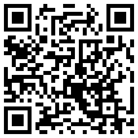 qrcode für APPLE MBP 16 M4P 14/20/16 24GB 512GB - Z1FP-DK09