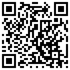 qrcode für APPLE MBP 16 M4M 16/40/16 64GB 1TB - Z1FU-GK21