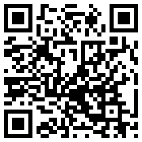 qrcode für SITECO 5NY51020XD - Tragrohr L400mm SR Leuchten verzinkt