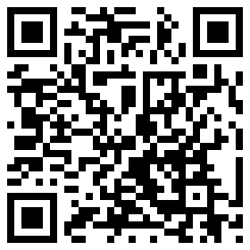 qrcode für APPLE MBP 16 M4P 14/20/16 48GB 2TB - Z1FP-DK07
