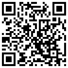 qrcode für APPLE MBP 16 M4P 14/20/16 24GB 2TB - Z1FP-DK03