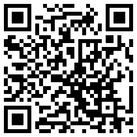 qrcode für APPLE MBP 16 M4M 16/40/16 48GB 8TB - Z1FU-GK20