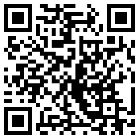 qrcode für Klauke 209R16 - Al Presskabelschuh 120qmm rm/sm 150qmm se M16 blank