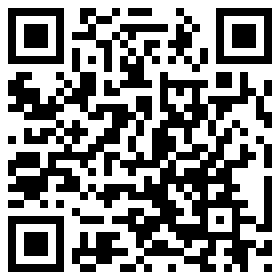 qrcode für Bachmann 902.429 - Steckdoseneinheit DESK2 2xSchuko 1xUSB Charger 2xABD Inox