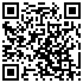qrcode für APPLE MBP 16 M4P 14/20/16 48GB 1TB - Z1FP-DK06