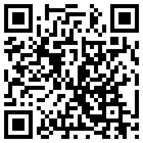 qrcode für Wieland 96.453.5030.6 konfektionierte Leitung RST20I5KSBS 25 50TB04