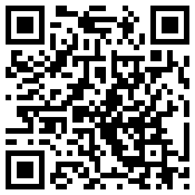 qrcode für APPLE MBP 16 M4M 16/40/16 128GB 4TB - Z1FU-IT39