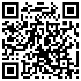 qrcode für Walther-Werke 714132 - Walther Anbaugehäuse B32 30mm hoch QVB