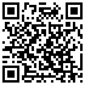 qrcode für APPLE MBP 16 M4M 16/40/16 48GB 2TB - Z1FU-GK18