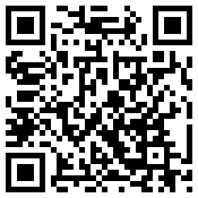 qrcode für Schneider Electric LV847261 MasterPacT MTZ2 10 3P 1000A
