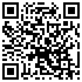 qrcode für ABB LS S201UDC-Z16 - Si Automaten S200