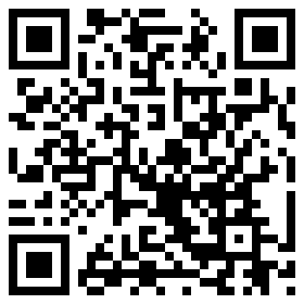 qrcode für Datalogic 90A052163 - CABLE CAB 426E SH5262