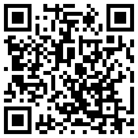 qrcode für APPLE MBP 16 M4P 14/20/16 48GB 512GB - Z1FP-DK05