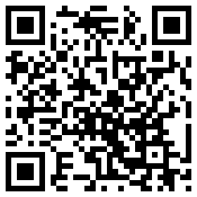 qrcode für APPLE MBP 16 M4M 16/40/16 48GB 1TB - Z1FU-GK17