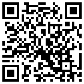 qrcode für APPLE MBP 16 M4M 16/40/16 128GB 1TB - Z1FU-IT37