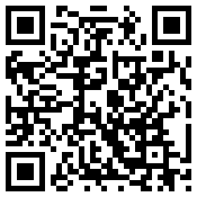 qrcode für APPLE MBP 16 M4M 16/40/16 64GB 4TB - Z1FU-IT35