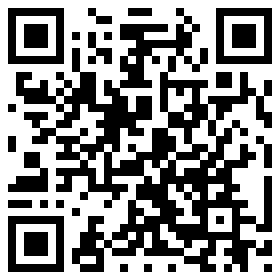 qrcode für APPLE MBP 16 M4M 14/32/16 36GB 1TB - Z1FR-IT01