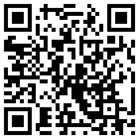 qrcode für APPLE MBP 16 M4M 14/32/16 36GB 1TB - Z1FP-DK17