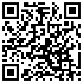qrcode für Assmann/Digitus DS-30020-1 - Parallele PCI Express Karte