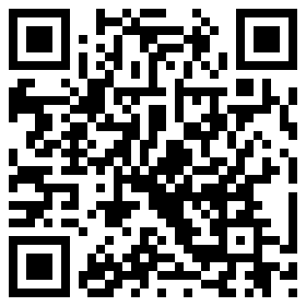 qrcode für APPLE MBP 16 M4M 16/40/16 48GB 8TB - Z1FU-GK32
