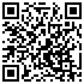 qrcode für Xaver Bechtold H07Z-K2,5OR - H07Z 2 5 qmm orange 100m Ring 100m PVC isolierte Aderleitung
